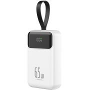 PowerBank Xmart на супер цени