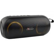 Озвучителна система Xmart BT1290B, черен на супер цени