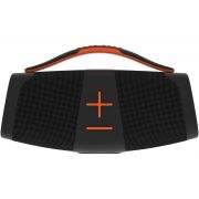 Озвучителна система Xmart BT1295B, черен на супер цени