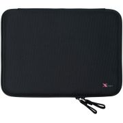 Калъф за таблет Xmart DPC-11BK, черен на супер цени