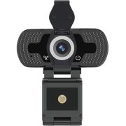 Уеб камера Xmart F22 на супер цени