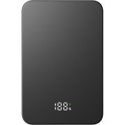PowerBank Xmart PB-1005S на супер цени