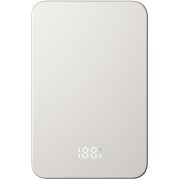 PowerBank Xmart PB-1005S на супер цени
