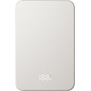 PowerBank Xmart PB-505S на супер цени