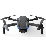 Дрон Xmart SG108Max на супер цени