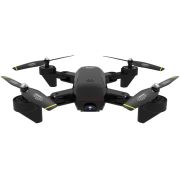 Дрон Xmart SG700D на супер цени