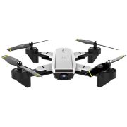 Дрон Xmart SG700D на супер цени