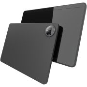 Таблет Xmart X10S, Black на супер цени