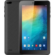 Таблет Xmart X7S, Black на супер цени