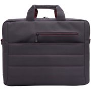 Чанта за лаптоп Xmart XB1802P, черен на супер цени