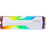  1TB SSD ADATA XPG SPECTRIX S65G на супер цени