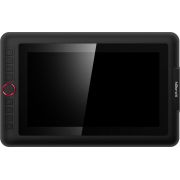 Графичен дисплей таблет XPPen Artist 12 Pro на супер цени