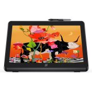 Графичен дисплей таблет XPPen Artist Pro 22 G2 на супер цени