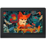 Графичен дисплей таблет XPPen Artist Ultra 16 на супер цени