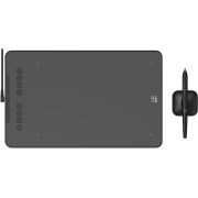 Графичен таблет XPPen DECO 01 V3 на супер цени