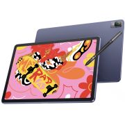 Графичен дисплей таблет XPPen Magic Drawing Pad на супер цени