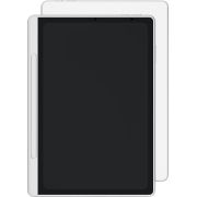 Графичен дисплей таблет XPPen Magic Note Pad на супер цени