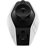 Аксесоар XPPen Pilot Pro на супер цени