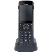 IP мобилен телефон Yealink AX83H Wi-Fi на супер цени