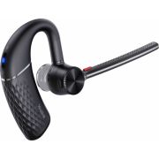 Хендсфри Yealink BH71 Lite, черен на супер цени