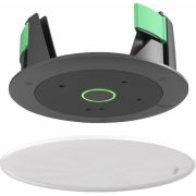 Микрофон Yealink CM20, сив на супер цени