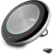 Озвучителна система Yealink CP700, сив на супер цени