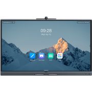 Интерактивна дъска Yealink MeetingBoard 65C на супер цени
