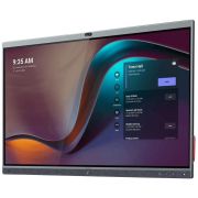 Интерактивна дъска Yealink MeetingBoard Pro 65 на супер цени
