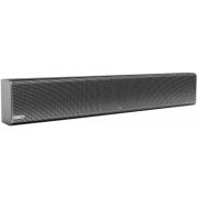 Озвучителна система Yealink MSpeaker II, черен на супер цени