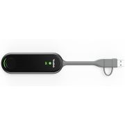 Wi-Fi адаптер Yealink PA20 на супер цени