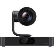 Видеоконферентна система Yealink SmartVision 80 на супер цени