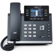 IP телефон Yealink T44U на супер цени