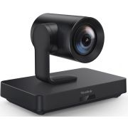 Видеоконферентна система Yealink UVC85 BYOD на супер цени