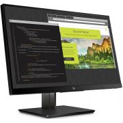Монитор 23.8" HP Z24nf G2 - реновиран продукт на супер цени