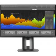 Монитор 27" HP Z Display Z27n - реновиран продукт на супер цени