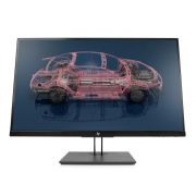 Монитор 27" HP Z27n G2 - реновиран продукт на супер цени
