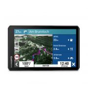 GPS навигация Garmin zūmo XT2 на супер цени