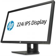 Монитор 24" HP Z24i - реновиран продукт на супер цени