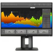 Монитор 23.8" HP Z24nf - реновиран продукт на супер цени
