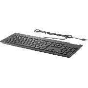 Клавиатура HP Business Slim Smartcard на супер цени