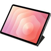 Калъф за Samsung Tab S11 Book Cover, черен на супер цени