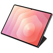 Калъф за Samsung Tab S11 Ultra Book Cover, черен на супер цени