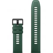 Каишка за Xiaomi Watch S1 Active, зелен на супер цени