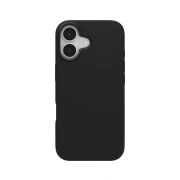 Гръб ZAGG Manhattan Snap за Apple iPhone 17, черен на супер цени