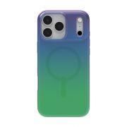 Гръб ZAGG Milan Snap за Apple iPhone 17 Pro Max, шарен на супер цени