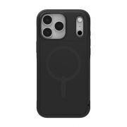Гръб ZAGG Sedona Snap за Apple iPhone 17 Pro Max, черен на супер цени