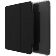 Калъф ZAGG Crystal Palace Folio за Apple iPad Air 11 на супер цени