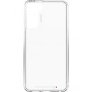 Гръб ZAGG Crystal Palace за Samsung Galaxy S22+, прозрачен на супер цени