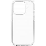 Гръб ZAGG Crystal Palace за Apple iPhone 15 Pro, прозрачен на супер цени