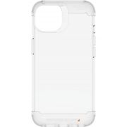 Гръб ZAGG Havana за Apple iPhone 13, прозрачен на супер цени